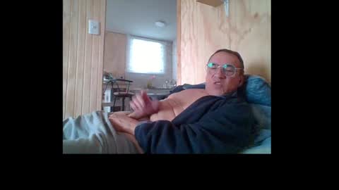 Snapshot of santiago_n chatting on July 27, 2026, 1:51 pm santiago_n online show from July 27, 2026, 1:51 pm