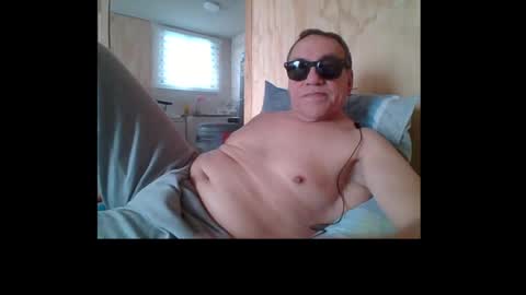 Snapshot of santiago_n chatting on July 28, 2026, 2:13 pm santiago_n online show from July 28, 2026, 2:13 pm