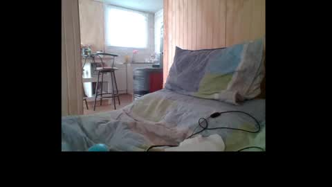 Snapshot of santiago_n chatting on July 28, 2026, 3:21 pm santiago_n online show from July 28, 2026, 3:21 pm
