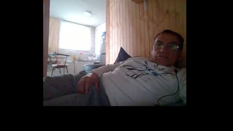 Snapshot of santiago_n chatting on July 28, 2026, 9:14 pm santiago_n online show from July 28, 2026, 9:14 pm