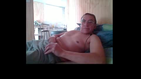 Snapshot of santiago_n chatting on July 30, 2026, 2:49 pm santiago_n online show from July 30, 2026, 2:49 pm