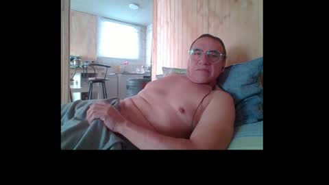 Snapshot of santiago_n chatting on August 1, 2026, 1:21 pm santiago_n online show from August 1, 2026, 1:21 pm