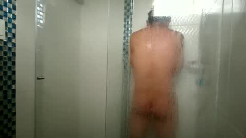 santiagolover1324 online show from February 22, 2026, 6:39 pm