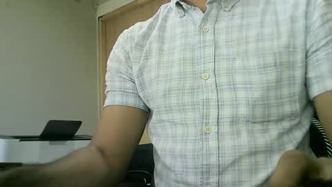 Santiago online show from December 27, 2024, 7:57 pm