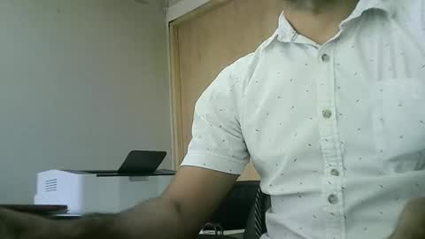 Santiago online show from January 9, 2025, 5:54 pm