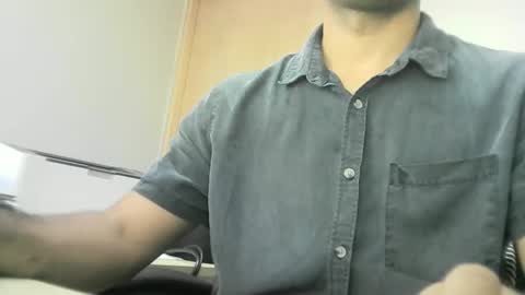 Santiago online show from January 14, 2025, 8:15 pm