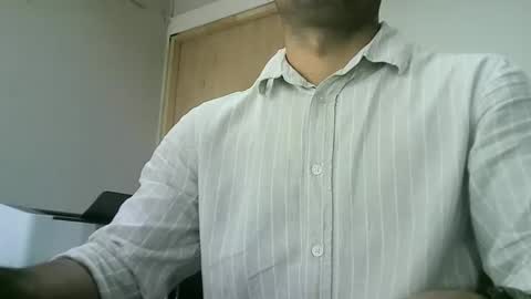 Santiago online show from February 10, 2025, 7:38 pm