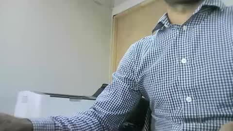 Santiago online show from February 20, 2025, 8:03 pm