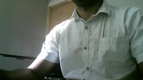 Santiago online show from February 27, 2025, 12:45 pm