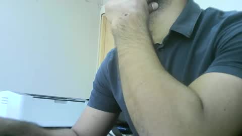 Santiago online show from February 28, 2025, 3:26 pm