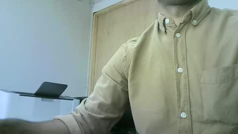 Santiago online show from March 10, 2025, 6:01 pm