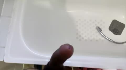 Santiago online show from February 8, 2026, 4:54 pm