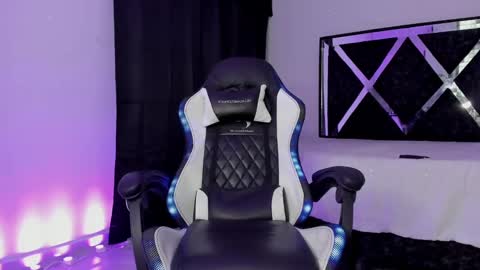 Santi Reyes online show from December 18, 2024, 9:04 am