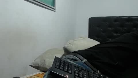 Santiago    online show from October 7, 2025, 11:07 am