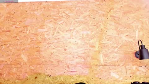  Santi online show from October 16, 2025, 6:53 pm