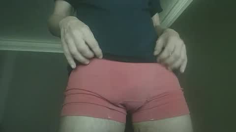 santies87 online show from September 27, 2025, 9:58 am