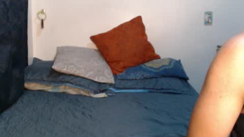 Snapshot of santiexxx chatting on November 25, 2025, 2:33 am santiexxx online show from November 25, 2025, 2:33 am