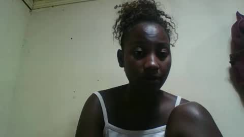 Snapshot of santifa chatting on March 28, 2026, 12:49 pm santifa online show from March 28, 2026, 12:49 pm