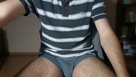 Santiago online show from August 8, 2026, 4:58 am