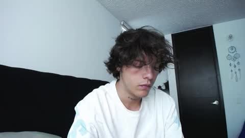 Santii online show from December 9, 2024, 9:16 pm