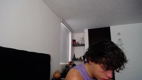 Santii online show from December 27, 2024, 2:33 pm