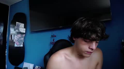 Santii online show from January 14, 2025, 4:50 pm