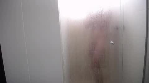 Santii online show from February 11, 2025, 11:43 am