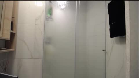 Santii online show from January 13, 2026, 10:53 am