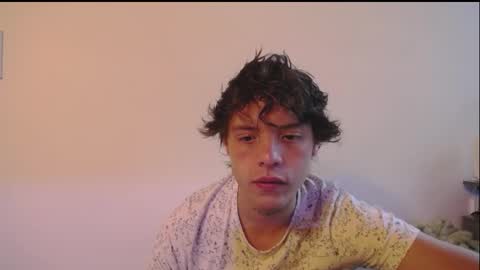 Santii online show from February 26, 2026, 9:25 pm