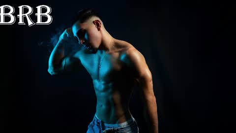 Santiago Seans online show from June 27, 2026, 12:55 pm