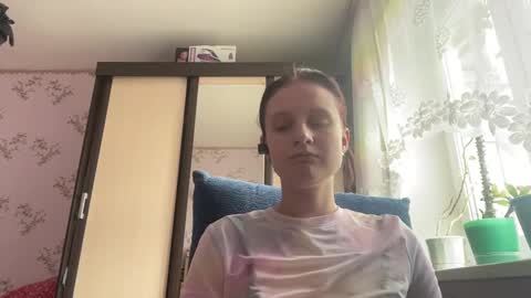 Sofia online show from March 21, 2026, 7:13 am