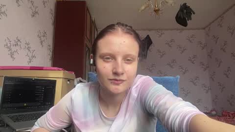 Sofia online show from March 21, 2026, 8:19 am