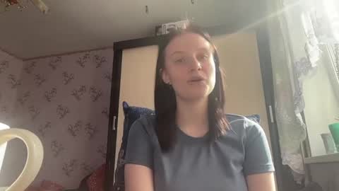 Sofia online show from April 12, 2026, 9:47 am