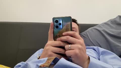 Snapshot of santo831950 chatting on February 14, 2025, 4:31 pm santo831950 online show from February 14, 2025, 4:31 pm