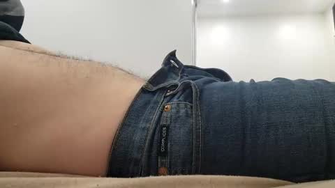 Snapshot of santo831950 chatting on February 15, 2025, 11:50 am santo831950 online show from February 15, 2025, 11:50 am