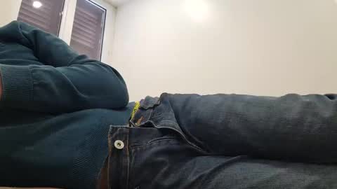 Snapshot of santo831950 chatting on February 16, 2025, 3:05 pm santo831950 online show from February 16, 2025, 3:05 pm