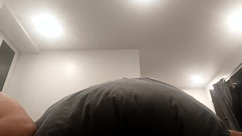 Snapshot of santo831950 chatting on February 18, 2025, 9:09 pm santo831950 online show from February 18, 2025, 9:09 pm