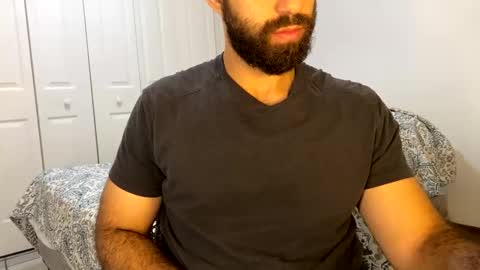 Papi online show from December 3, 2024, 7:10 am