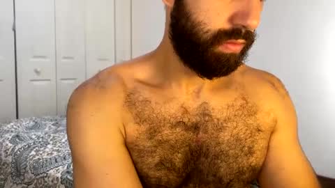 Papi online show from December 3, 2024, 8:28 pm