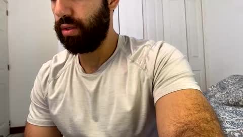 Papi online show from December 5, 2024, 8:33 pm