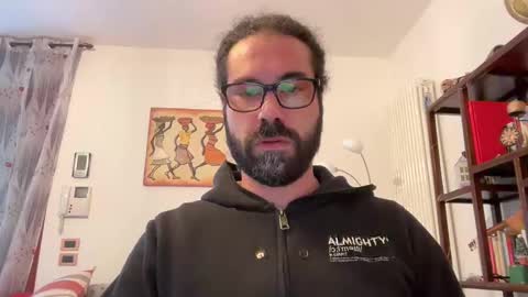 Snapshot of santopelo chatting on December 5, 2024, 8:22 am santopelo online show from December 5, 2024, 8:22 am