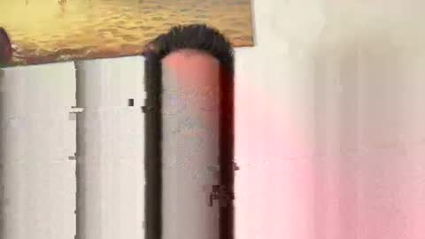 Snapshot of santopelo chatting on November 9, 2025, 10:13 am santopelo online show from November 9, 2025, 10:13 am