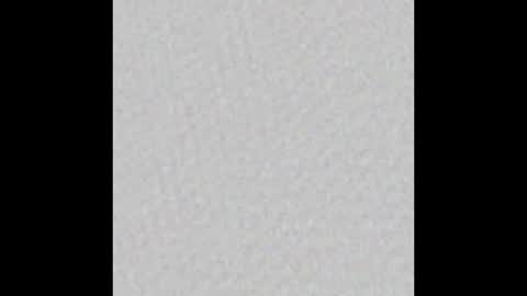 Liah Santos online show from December 4, 2024, 12:36 pm