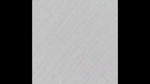 Liah Santos online show from December 9, 2024, 12:30 pm