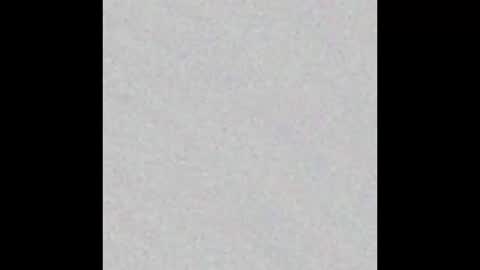 Liah Santos online show from December 23, 2024, 5:00 pm