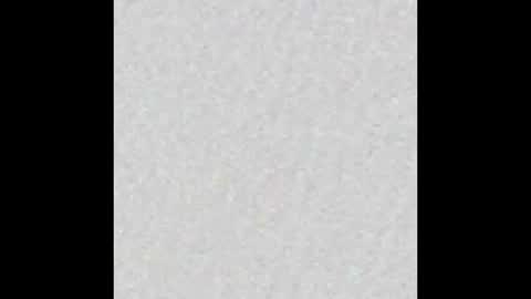 Liah Santos online show from September 27, 2025, 11:59 am