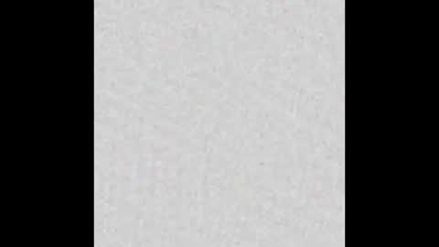 Liah Santos online show from November 8, 2025, 12:27 pm