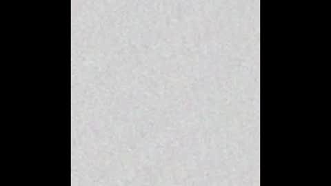 Liah Santos online show from November 20, 2025, 12:16 pm