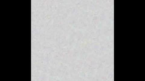 Liah Santos online show from January 12, 2026, 1:05 pm