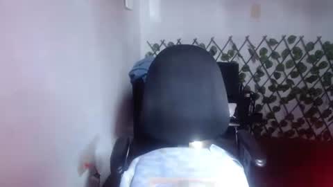 Snapshot of santos_tania1 chatting on July 24, 2026, 8:40 pm tania online show from July 24, 2026, 8:40 pm